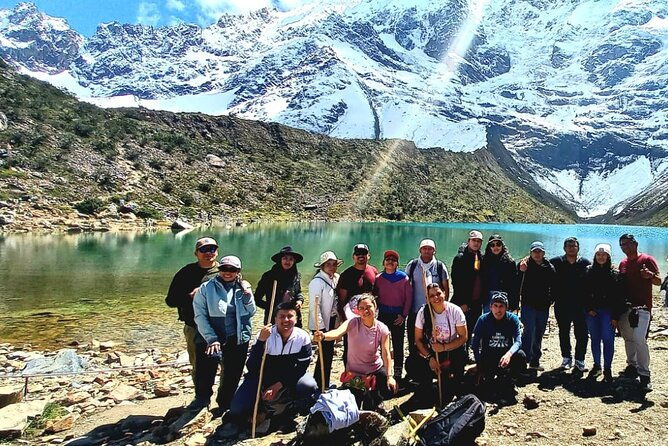 humantay-lake-full-day-tour-2