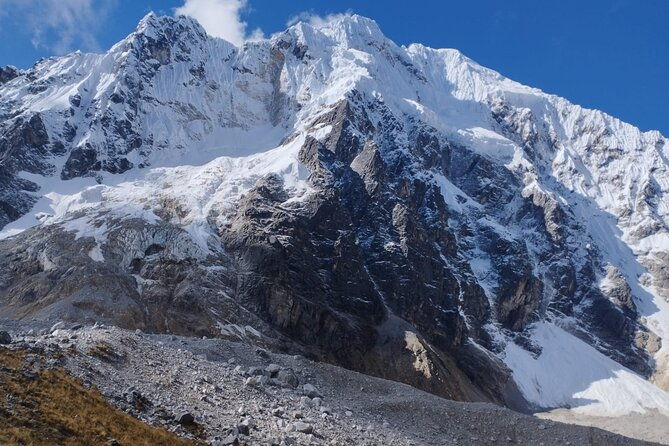 humantay-lake-full-day-tour-2