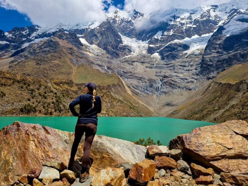 humantay-lake-full-day-tour-adventure