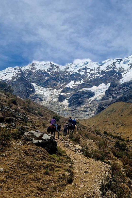 humantay-lake-full-day-tour-adventure