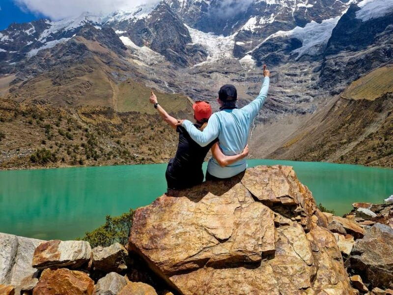 humantay-lake-full-day-tour-adventure