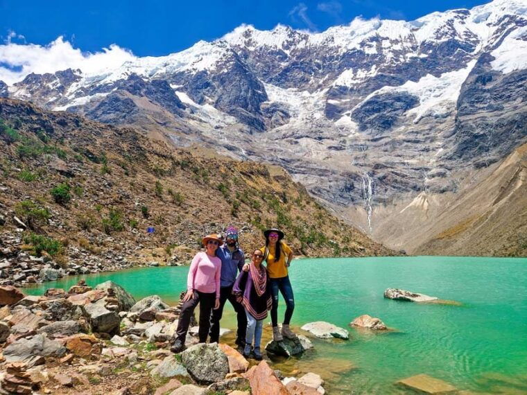 humantay-lake-full-day-tour-adventure