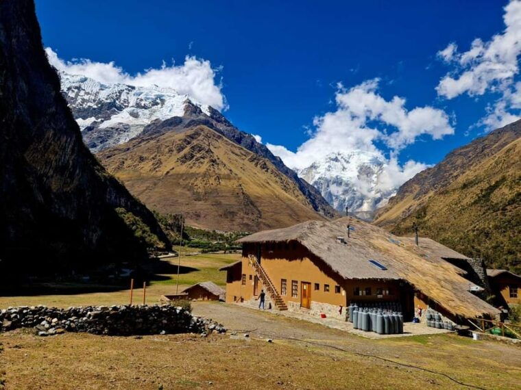 humantay-lake-full-day-tour-adventure