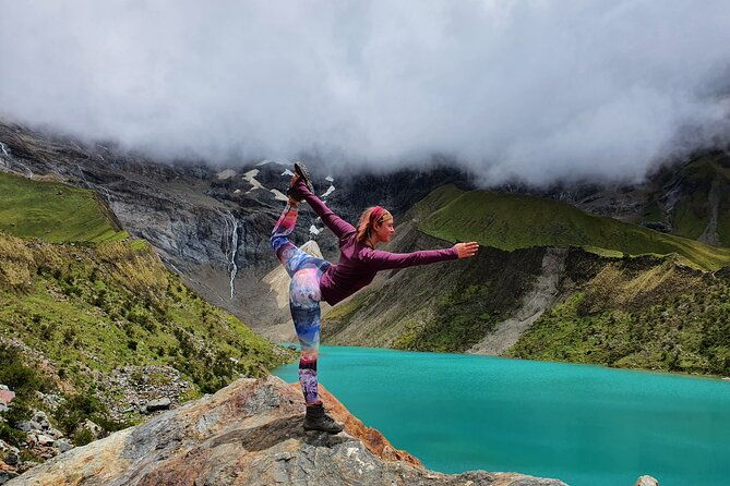 humantay-lake-full-day-tour