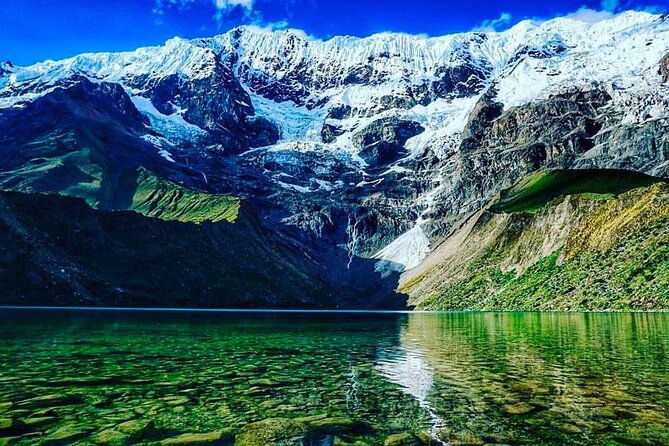 humantay-lake-full-day-tour-from-cusco