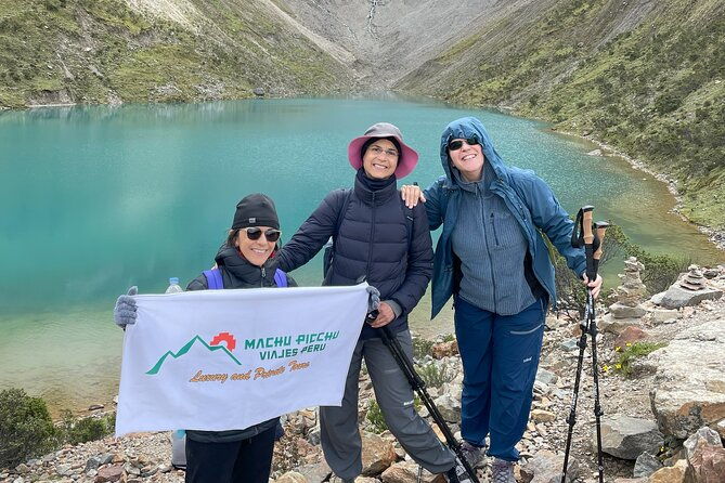 humantay-lake-full-day-tour-from-cusco