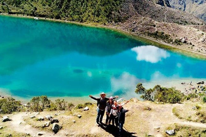 humantay-lake-full-day-tour-from-cusco