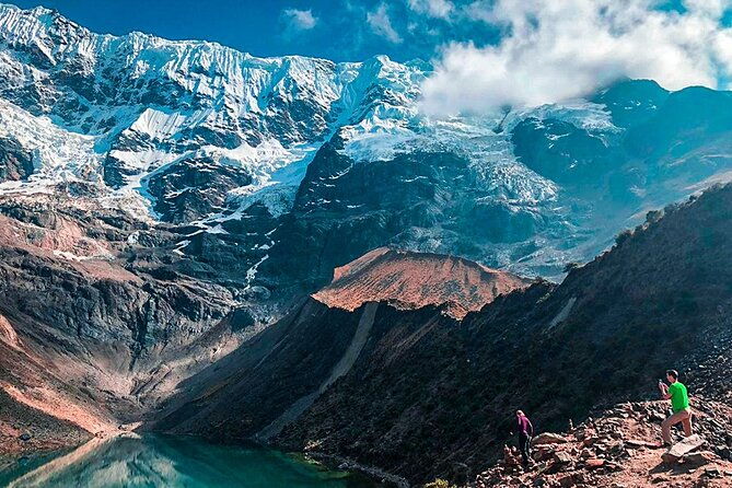 humantay-lake-full-day-tour-from-cusco