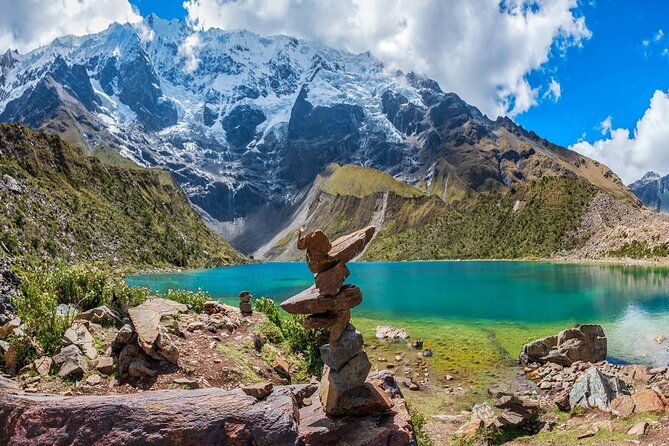 humantay-lake-full-day-tour-with-guide