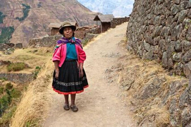 humantay-lake-full-day-trek