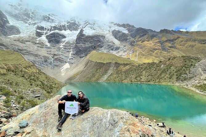 humantay-lake-full-day-trek