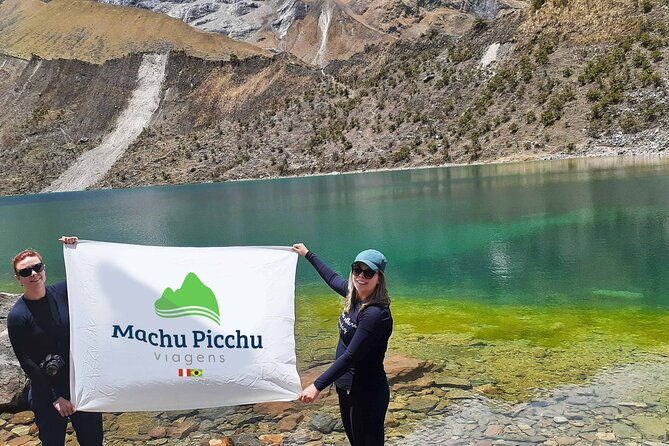 humantay-lake-full-day-trek