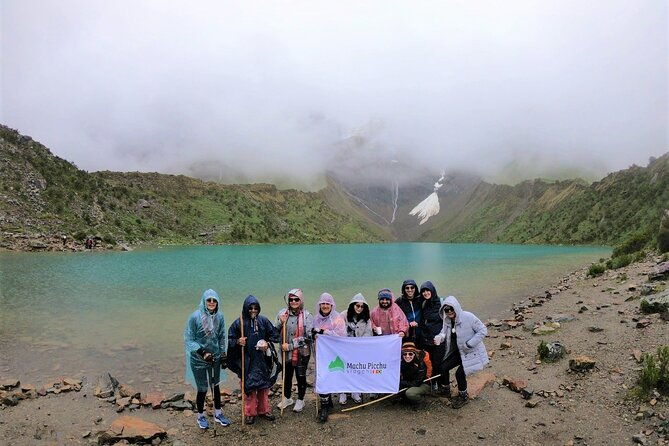 humantay-lake-full-day-trek