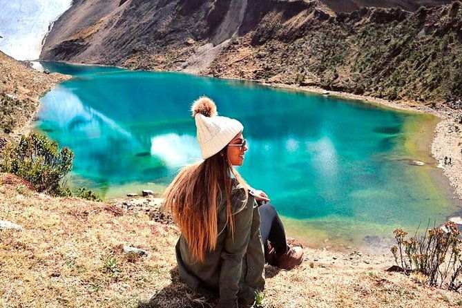 humantay-lake-full-day-trip-from-cusco