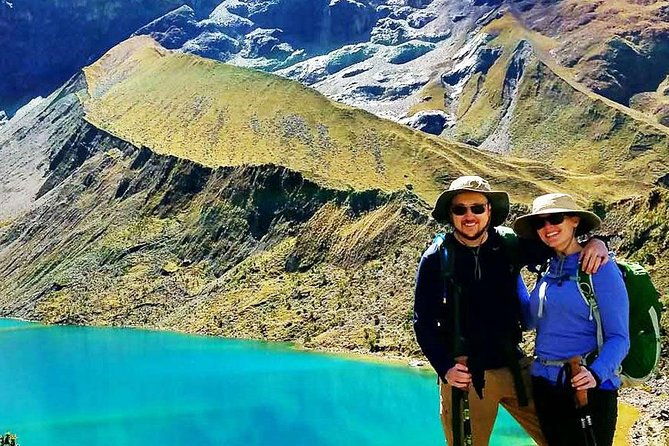 humantay-lake-full-day-trip-from-cusco