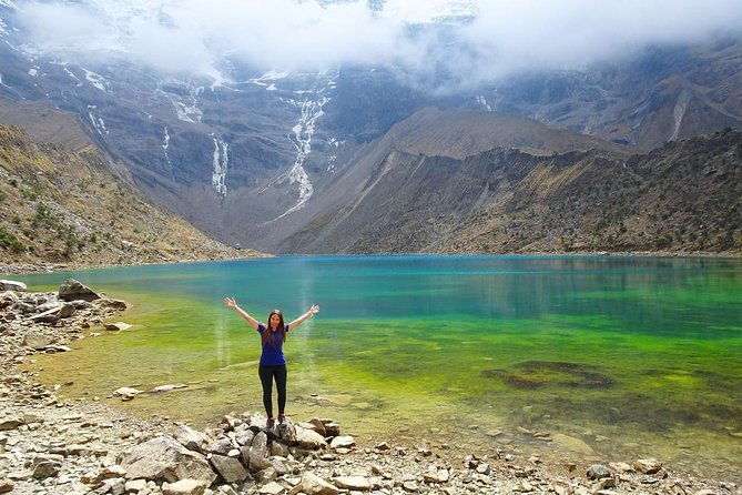 humantay-lake-full-day-trip-from-cusco
