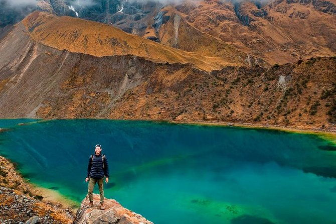 humantay-lake-full-day-trip-from-cusco