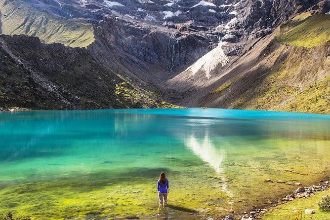 humantay-lake-full-day-trip-from-cusco