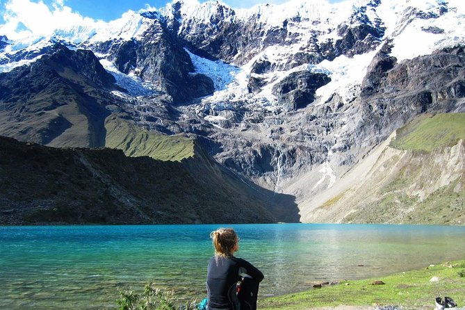 humantay-lake-full-day-trip-from-cusco