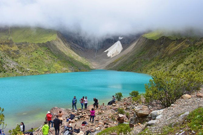 humantay-lake-full-day-trip-from-cusco