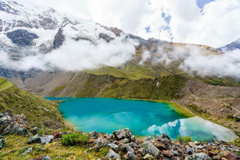 humantay-lake-full-day-trip