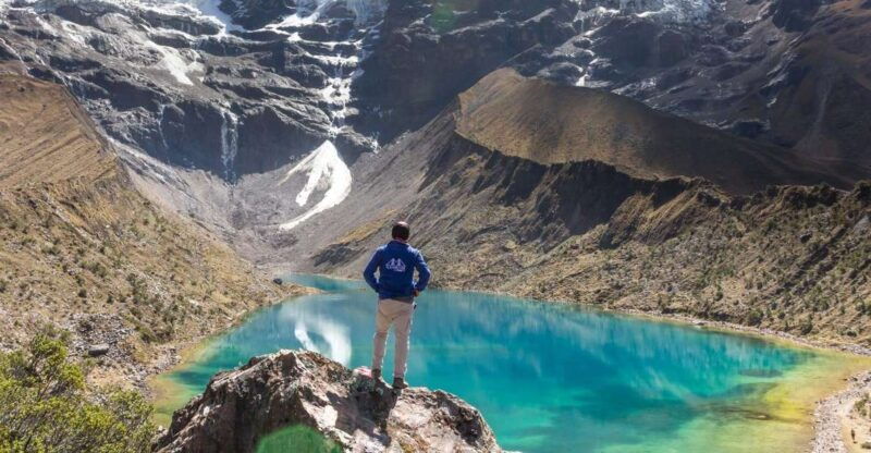 humantay-lake-full-day-trip