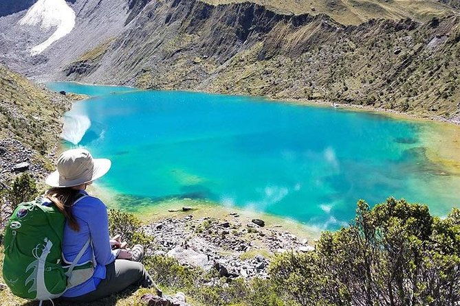 humantay-lake-group-service