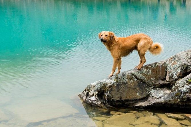 humantay-lake-hike-1-full-day