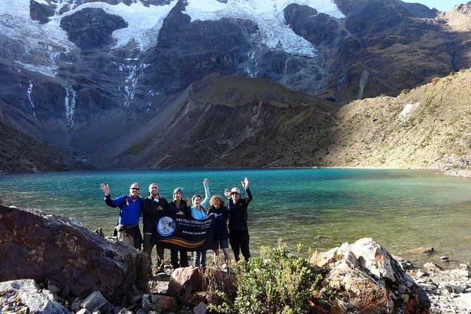 humantay-lake-hike-1-full-day