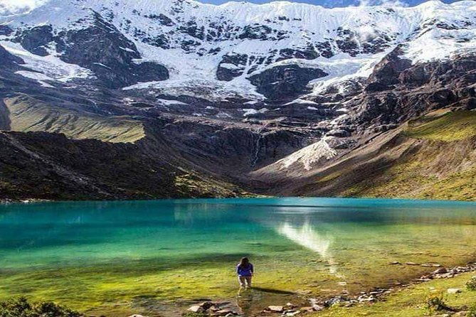 humantay-lake-hike-1-full-day