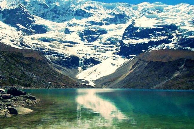 humantay-lake-hike-1-full-day