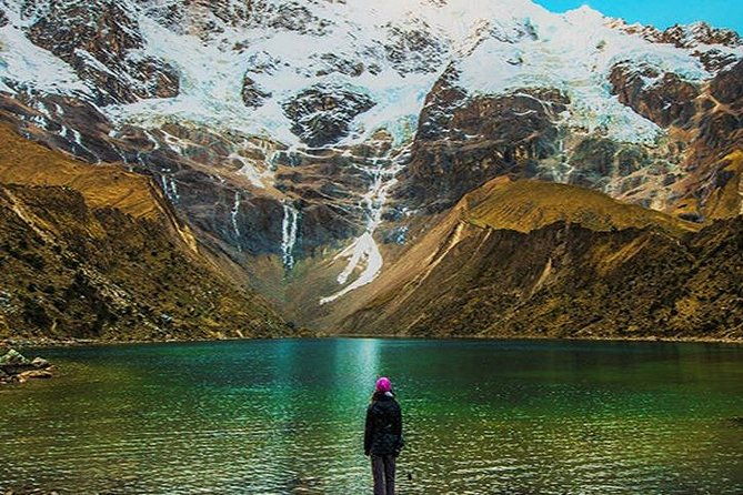 humantay-lake-hike-1-full-day