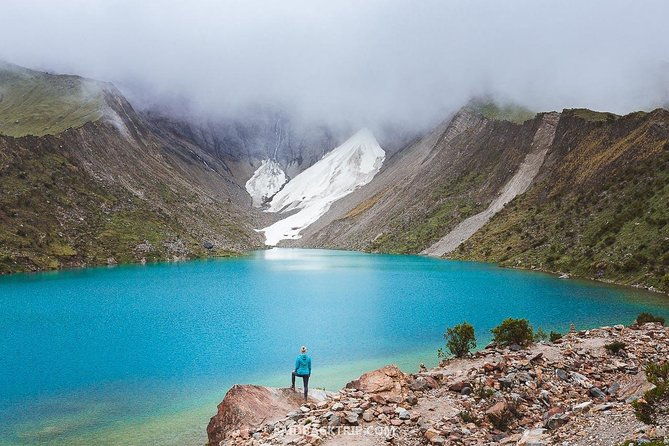 humantay-lake-hike-1-full-day