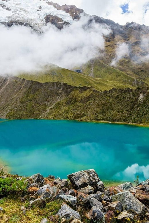 humantay-lake-hike-buffet-lunch