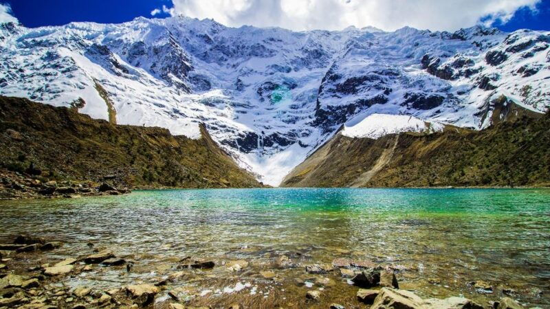 humantay-lake-hike-buffet-lunch