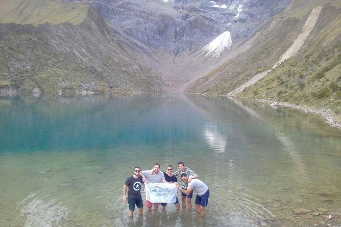 humantay-lake-in-private