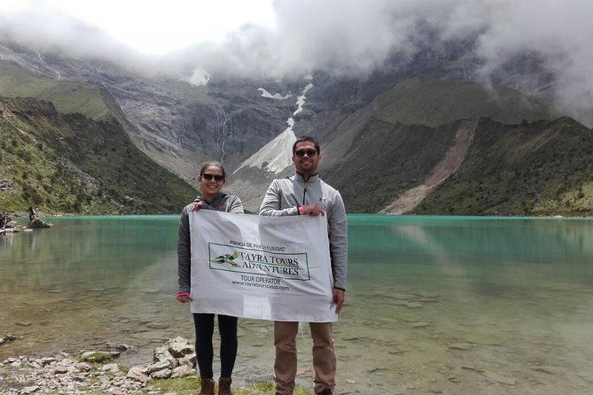 humantay-lake-in-private