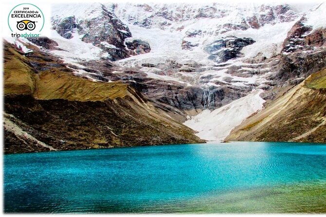 humantay-lake-in-private