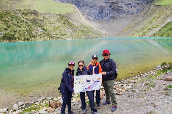 humantay-lake-machu-picchu-by-train-and-rainbow-mountain-3-days-in-cusco