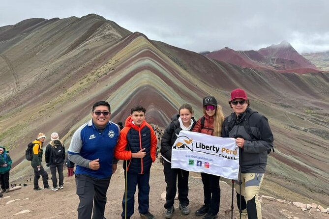 humantay-lake-machu-picchu-by-train-and-rainbow-mountain-3-days-in-cusco