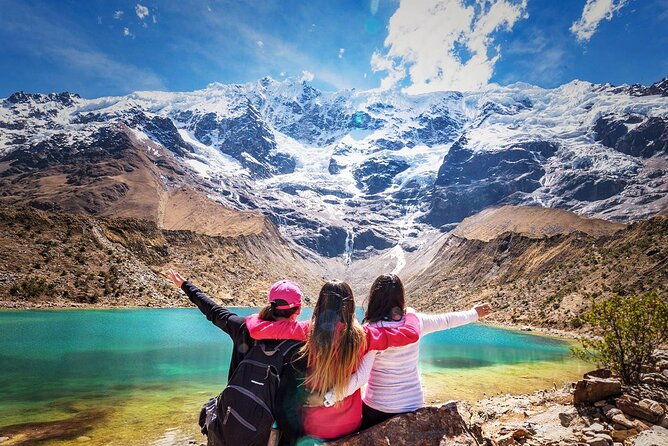 humantay-lake-machu-picchu-by-train-and-rainbow-mountain-3-days-in-cusco