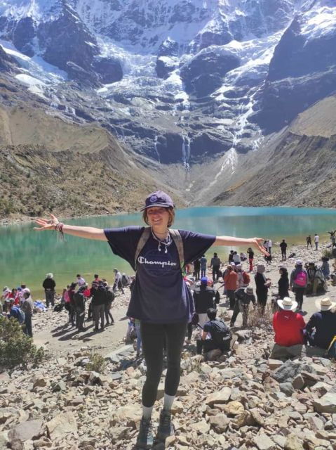 humantay-lake-one-day-trekking