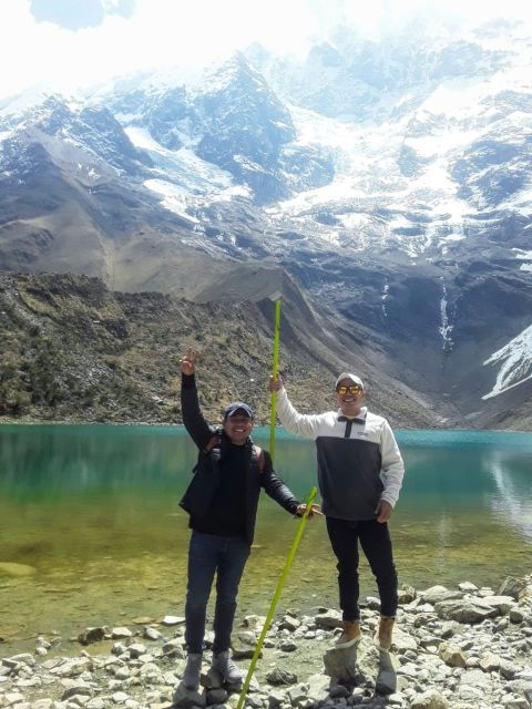 humantay-lake-one-day-trekking