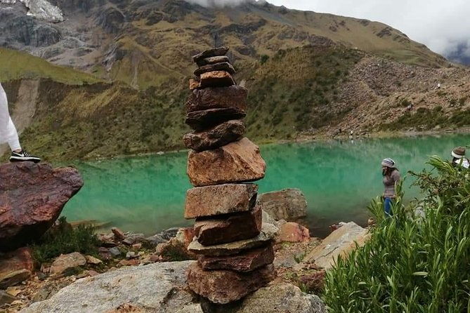 humantay-lake-private-tour-1-day-departure-at-0800-am