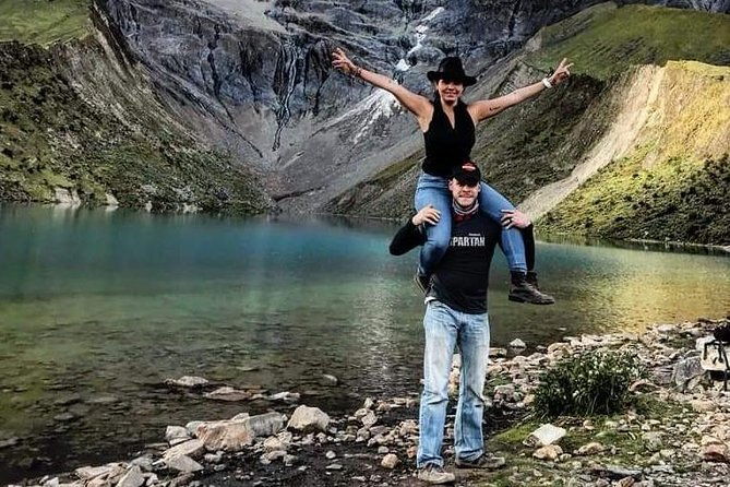 humantay-lake-private-tour-1-day-departure-at-0800-am