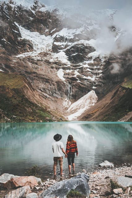 humantay-lake-small-group