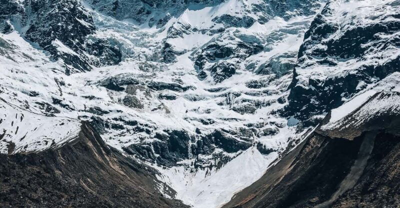 humantay-lake-small-group