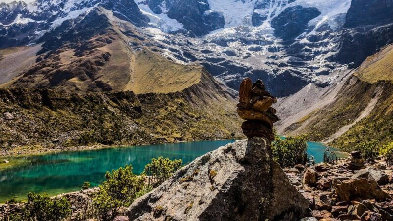 humantay-lake-small-group