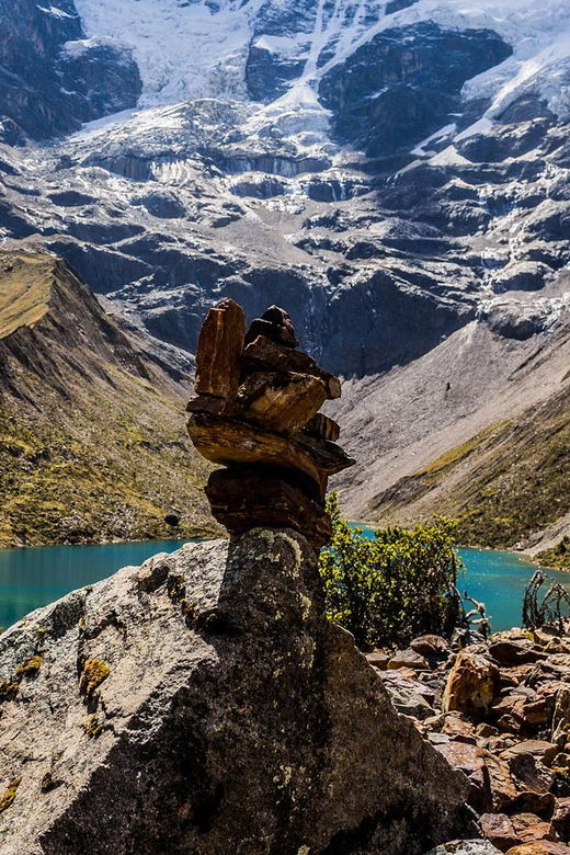 humantay-lake-small-group