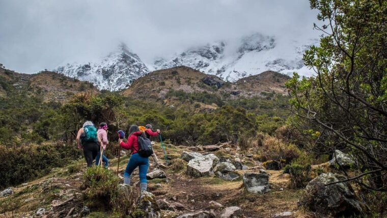 humantay-lake-small-group